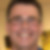 Profilbild von Heinz Bolg