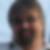 Profilbild von Oliver Will