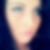 Profilbild von Sarah Henne