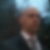 Profilbild von Ralf Hopfengärtner
