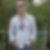 Profilbild von Rene Hillinger