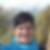 Profilbild von Nicole Becker-Hense