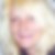 Profilbild von Petra Seyer