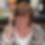 Profilbild von Margret Smolinski