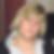 Profilbild von Heike Russow