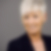 Profilbild von Rita Paulsen