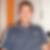 Profilbild von Günter Jager