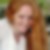 Profilbild von Daniela Seyfarth