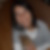 Profilbild von Elisabeth Vogel