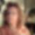 Profilbild von Tatjana Schäfer