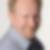 Profilbild von Stefan Hermanns