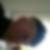 Profilbild von Tommy Köhler