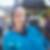 Profilbild von Trephanny Walton