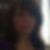 Profilbild von Sabrina Wieland