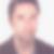 Profilbild von Robert Deegener