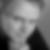 Profilbild von Christian Bugge