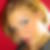 Profilbild von Charlene Wiese