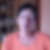 Profilbild von Irene Hanrath