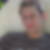 Profilbild von Florian Walter