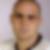Profilbild von Timo Hinkelmann