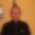 Profilbild von Lutz Büchner