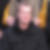 Profilbild von Nils-Simon Runge