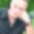 Profilbild von Jörg Reuters