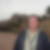 Profilbild von Guido Gersch