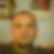 Profilbild von Tobias Bovenius