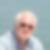 Profilbild von Heinz Schmidt