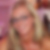 Profilbild von Brigitte Petersen