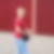 Profilbild von Gudula Hochfelde