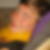Profilbild von Ann-Marie Fiebig