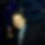 Profilbild von Michael Dadek