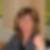 Profilbild von Petra Hoffmann