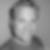 Profilbild von Christian Wellnitz