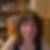 Profilbild von Silvia Schultz