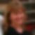 Profilbild von Anke Doley