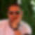 Profilbild von Marco Berger