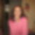 Profilbild von Kerstin Schulze