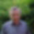 Profilbild von Michael Pietzschke