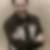Profilbild von Richard Hahn
