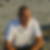 Profilbild von Lars Natzinsky