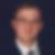 Profilbild von David Nourney
