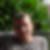 Profilbild von Christopher Henkel