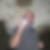 Profilbild von Thomas Fätckenheuer