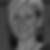 Profilbild von Nadine Hufschmidt