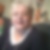 Profilbild von Heidi Schmidt