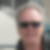 Profilbild von Bernd Arend