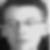 Profilbild von Henning Wagner